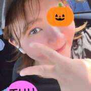 ヒメ日記 2026/10/08 09:22 投稿 坂本（さかもと） 川越　熟女の達人