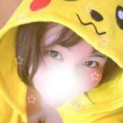 ヒメ日記 2026/10/12 06:32 投稿 坂本（さかもと） 川越　熟女の達人
