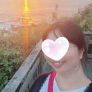 ヒメ日記 2026/08/06 11:32 投稿 森川（もりかわ） 川越　熟女の達人