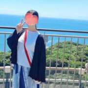 ヒメ日記 2026/08/18 23:12 投稿 森川（もりかわ） 川越　熟女の達人
