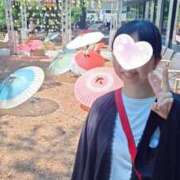 ヒメ日記 2026/08/22 19:52 投稿 森川（もりかわ） 川越　熟女の達人