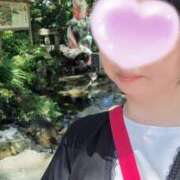 ヒメ日記 2026/09/06 00:52 投稿 森川（もりかわ） 川越　熟女の達人