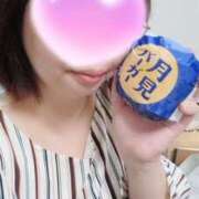 ヒメ日記 2026/09/12 21:42 投稿 森川（もりかわ） 川越　熟女の達人