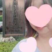 ヒメ日記 2026/09/26 13:12 投稿 森川（もりかわ） 川越　熟女の達人