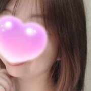 ヒメ日記 2026/10/07 22:42 投稿 森川（もりかわ） 川越　熟女の達人