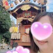 ヒメ日記 2026/10/18 22:12 投稿 森川（もりかわ） 川越　熟女の達人