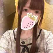 ヒメ日記 2026/08/02 16:28 投稿 いちご BAD COMPANY（バッドカンパニー）