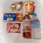 ヒメ日記 2026/08/09 15:35 投稿 いちご BAD COMPANY（バッドカンパニー）