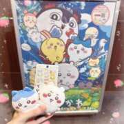 ヒメ日記 2026/08/13 16:06 投稿 いちご BAD COMPANY（バッドカンパニー）