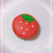 ヒメ日記 2026/09/12 15:31 投稿 いちご BAD COMPANY（バッドカンパニー）