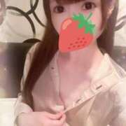 ヒメ日記 2026/10/04 16:40 投稿 いちご BAD COMPANY（バッドカンパニー）