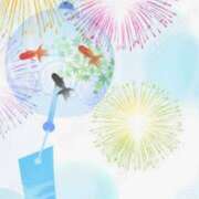 ヒメ日記 2026/08/01 21:50 投稿 岡本彩花 五十路マダムエクスプレス横浜店（カサブランカグループ）