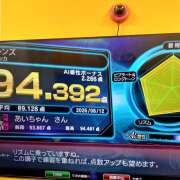 ヒメ日記 2026/08/13 09:28 投稿 岡本彩花 五十路マダムエクスプレス横浜店（カサブランカグループ）