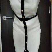 ヒメ日記 2026/08/19 00:20 投稿 岡本彩花 五十路マダムエクスプレス横浜店（カサブランカグループ）