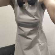 ヒメ日記 2026/08/24 15:08 投稿 岡本彩花 五十路マダムエクスプレス横浜店（カサブランカグループ）
