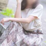 岡本彩花 口コミありがとうございます! 五十路マダムエクスプレス横浜店（カサブランカグループ）