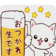 ヒメ日記 2026/10/08 23:04 投稿 岡本彩花 五十路マダムエクスプレス横浜店（カサブランカグループ）
