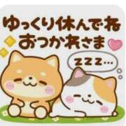 ヒメ日記 2026/10/11 21:42 投稿 岡本彩花 五十路マダムエクスプレス横浜店（カサブランカグループ）
