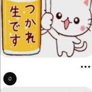 ヒメ日記 2026/10/20 20:22 投稿 岡本彩花 五十路マダムエクスプレス横浜店（カサブランカグループ）