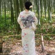 ヒメ日記 2026/08/25 20:02 投稿 みいな Blue Lagoon(ブルーラグーン)