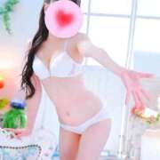ヒメ日記 2026/09/18 20:02 投稿 みいな Blue Lagoon(ブルーラグーン)