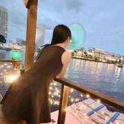 ヒメ日記 2026/09/21 20:02 投稿 みいな Blue Lagoon(ブルーラグーン)