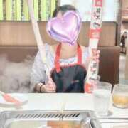 ヒメ日記 2026/10/06 21:21 投稿 みいな Blue Lagoon(ブルーラグーン)
