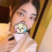 ヒメ日記 2026/08/06 00:51 投稿 さとみ One More奥様　厚木店