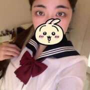 ヒメ日記 2026/08/08 18:21 投稿 さとみ One More奥様　厚木店