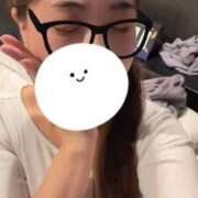 ヒメ日記 2026/09/12 05:51 投稿 さとみ One More奥様　厚木店