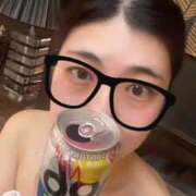 ヒメ日記 2026/09/15 00:11 投稿 さとみ One More奥様　厚木店