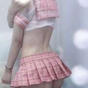 八重樫 ぱる 後ろから･･･♡ Canx2神戸店
