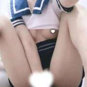 八重樫 ぱる もう我慢できない･･･♡ Canx2神戸店