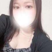 ヒメ日記 2026/08/15 12:16 投稿 【新人】ゆな 神奈川小田原ちゃんこ