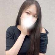 ヒメ日記 2026/08/22 23:16 投稿 【新人】ゆな 神奈川小田原ちゃんこ