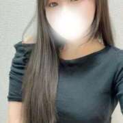 ヒメ日記 2026/08/24 00:16 投稿 【新人】ゆな 神奈川小田原ちゃんこ