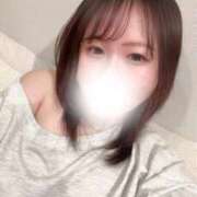 ヒメ日記 2026/09/16 02:06 投稿 【新人】ゆな 神奈川小田原ちゃんこ