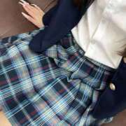 ヒメ日記 2026/08/07 12:07 投稿 あい おクンニ学園 横浜関内校