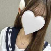 ヒメ日記 2026/08/08 15:10 投稿 あい おクンニ学園 横浜関内校