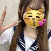 ヒメ日記 2026/08/11 09:58 投稿 あい おクンニ学園 横浜関内校
