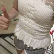 ヒメ日記 2026/08/20 11:17 投稿 あい おクンニ学園 横浜関内校
