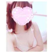 めめ 昨日はありがとう💗 熟女の風俗最終章 相模原店
