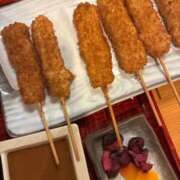 ヒメ日記 2026/10/08 15:01 投稿 らん 大奥 梅田店