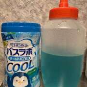 ヒメ日記 2026/08/06 09:16 投稿 森れいか セクシーキャット 神田店