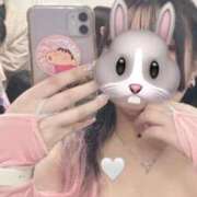 ヒメ日記 2026/08/09 11:27 投稿 ねる/Neru VERY（ヴェリィ)