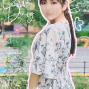ヒメ日記 2026/07/30 12:46 投稿 野上のあ～潮吹き生G乳～ 人妻ジャンキー