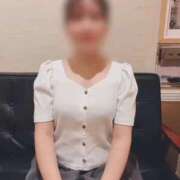 ヒメ日記 2026/09/11 18:11 投稿 野上のあ～潮吹き生G乳～ 人妻ジャンキー