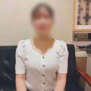 ヒメ日記 2026/09/12 11:06 投稿 野上のあ～潮吹き生G乳～ 人妻ジャンキー