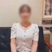 ヒメ日記 2026/09/15 15:46 投稿 野上のあ～潮吹き生G乳～ 人妻ジャンキー