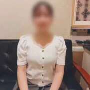 ヒメ日記 2026/09/16 21:56 投稿 野上のあ～潮吹き生G乳～ 人妻ジャンキー